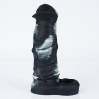 tentacledildo-fr