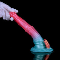 tentacledildo-fr