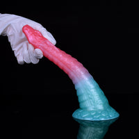 tentacledildo-fr