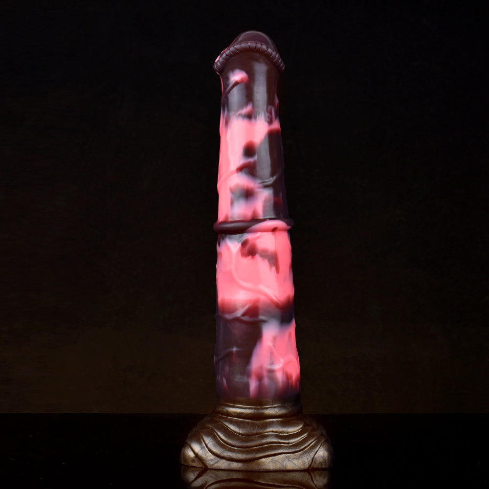 tentacledildo-fr