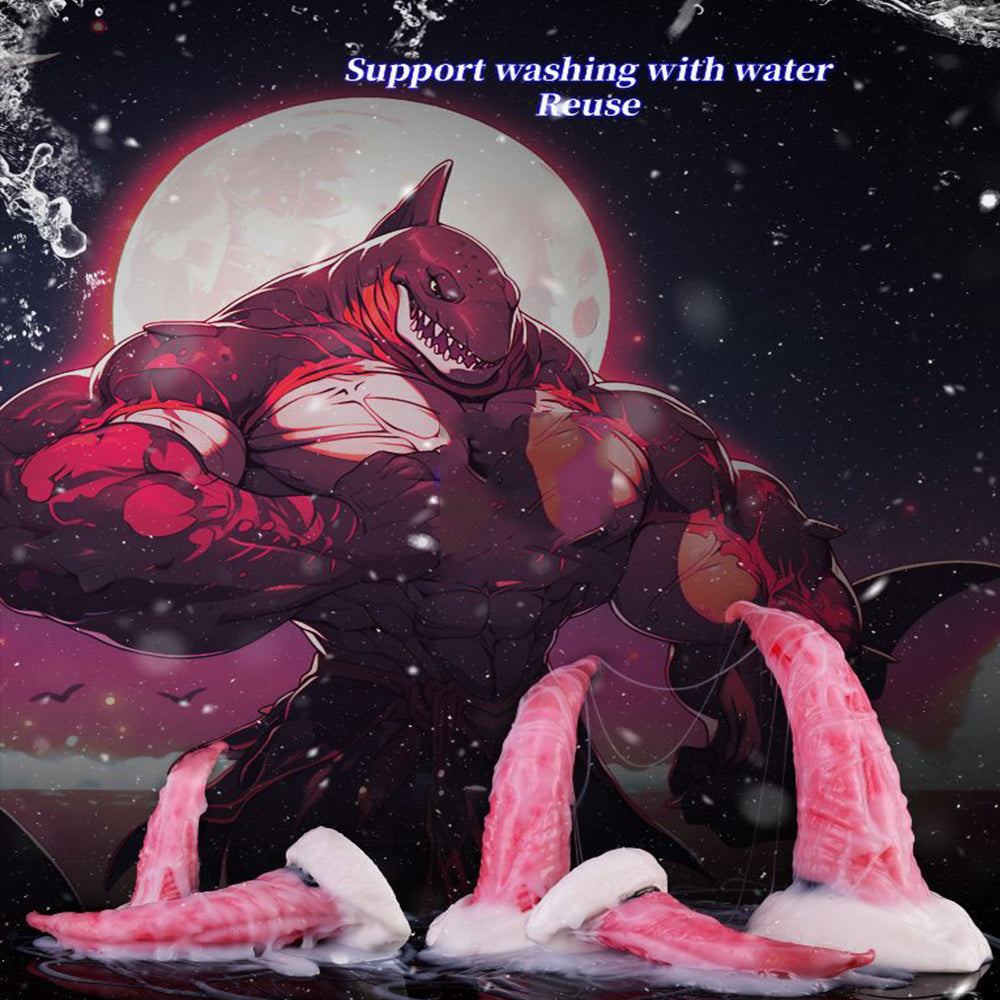 tentacledildo-fr