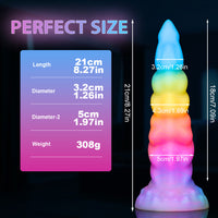 tentacledildo-fr