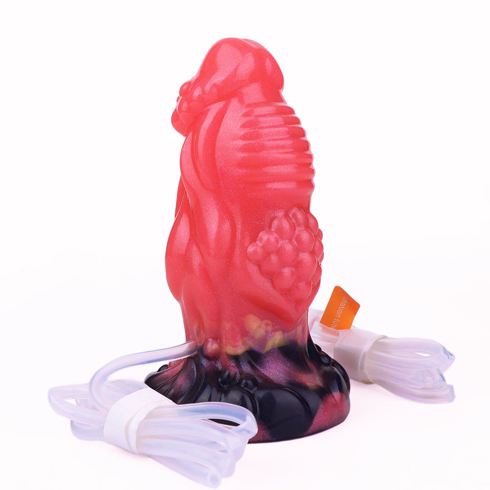 tentacledildo-fr