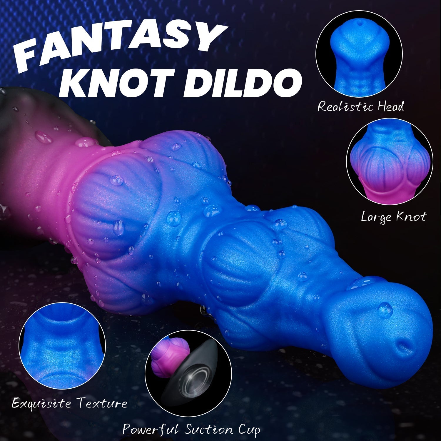 tentacledildo-fr