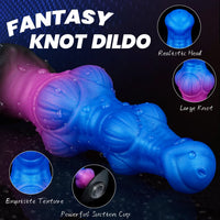 tentacledildo-fr