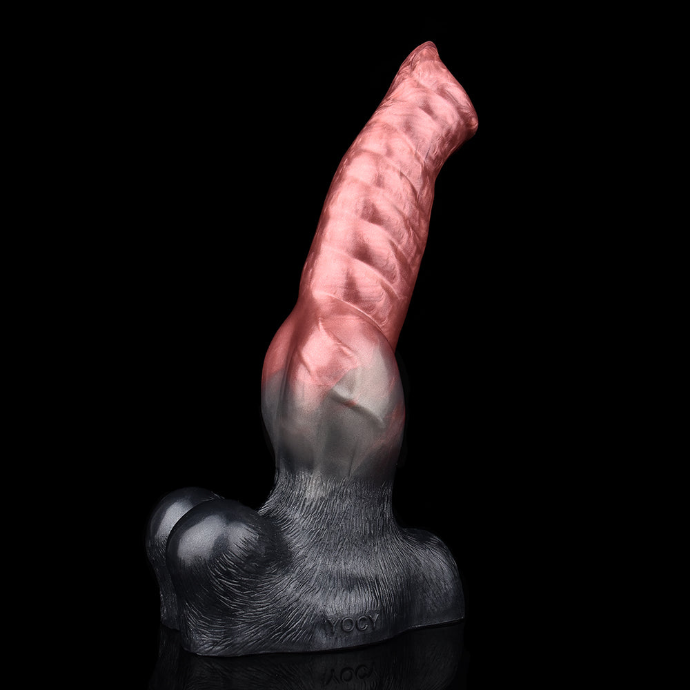tentacledildo-fr