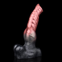 tentacledildo-fr