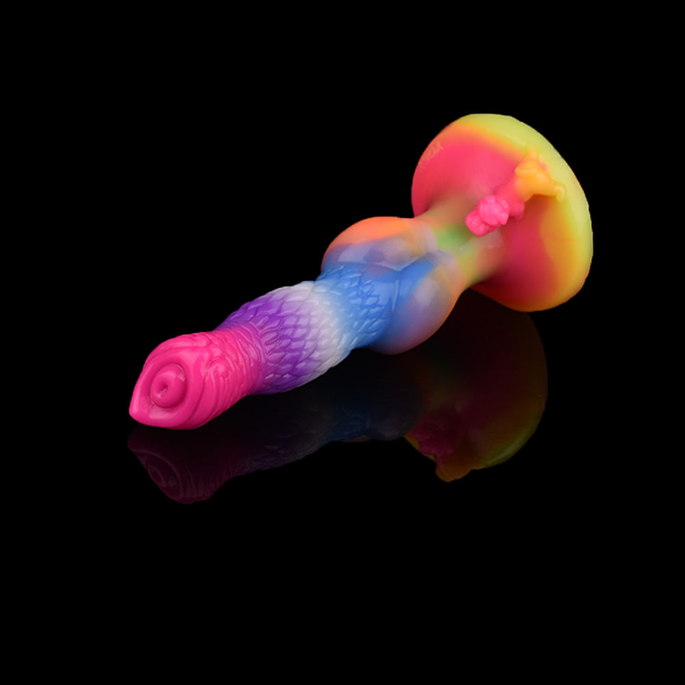 tentacledildo-fr