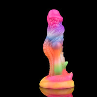 tentacledildo-fr