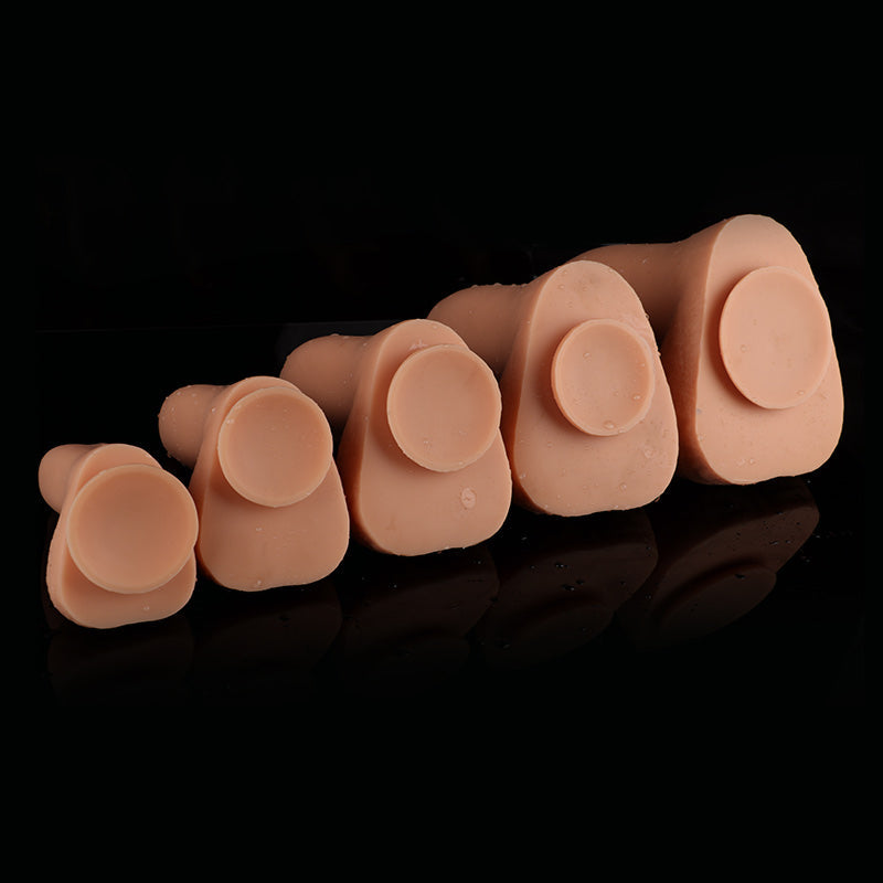 tentacledildo-fr