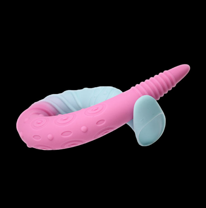 tentacledildo-fr
