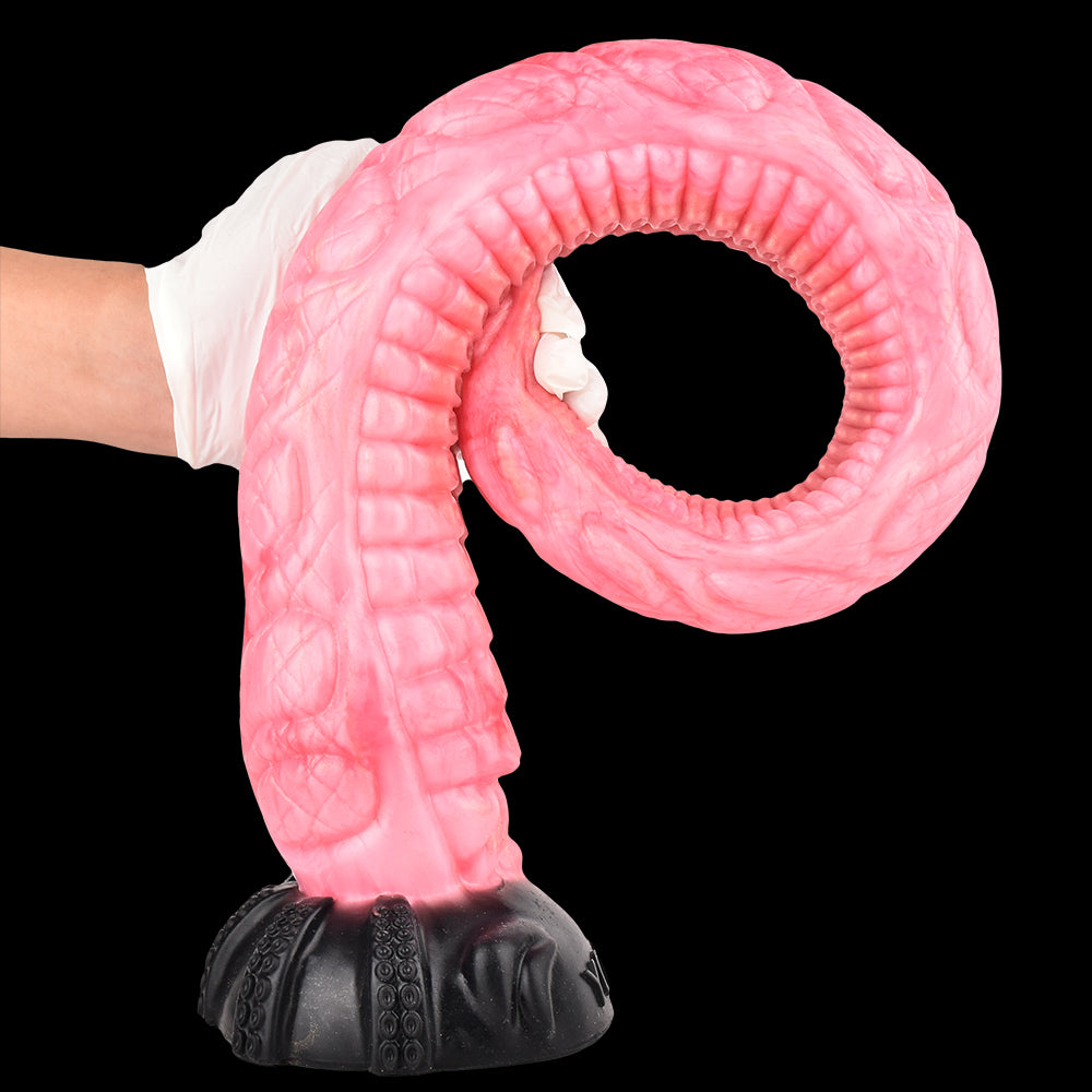 tentacledildo-fr