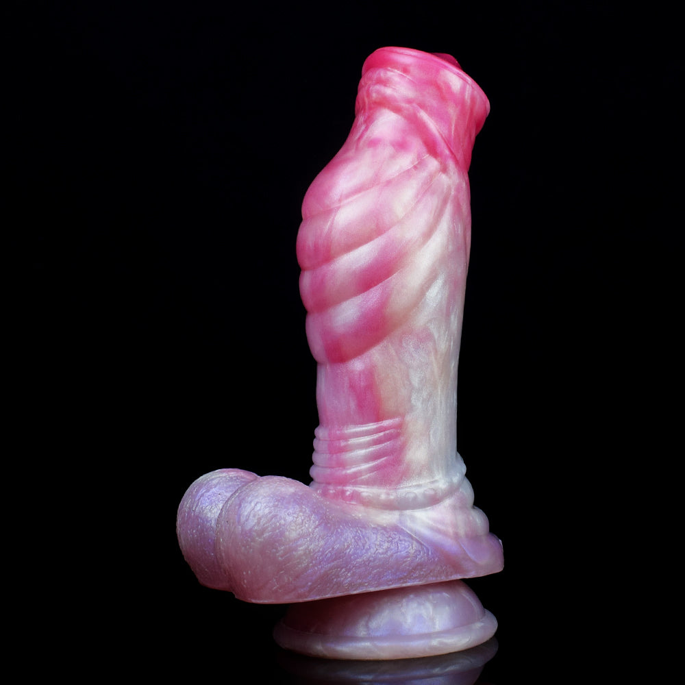 tentacledildo-fr