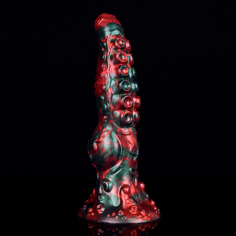 tentacledildo-fr