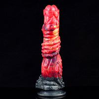 tentacledildo-fr