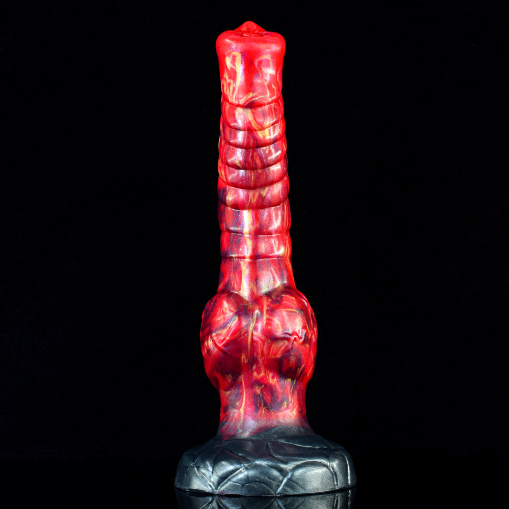 tentacledildo-fr