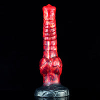 tentacledildo-fr
