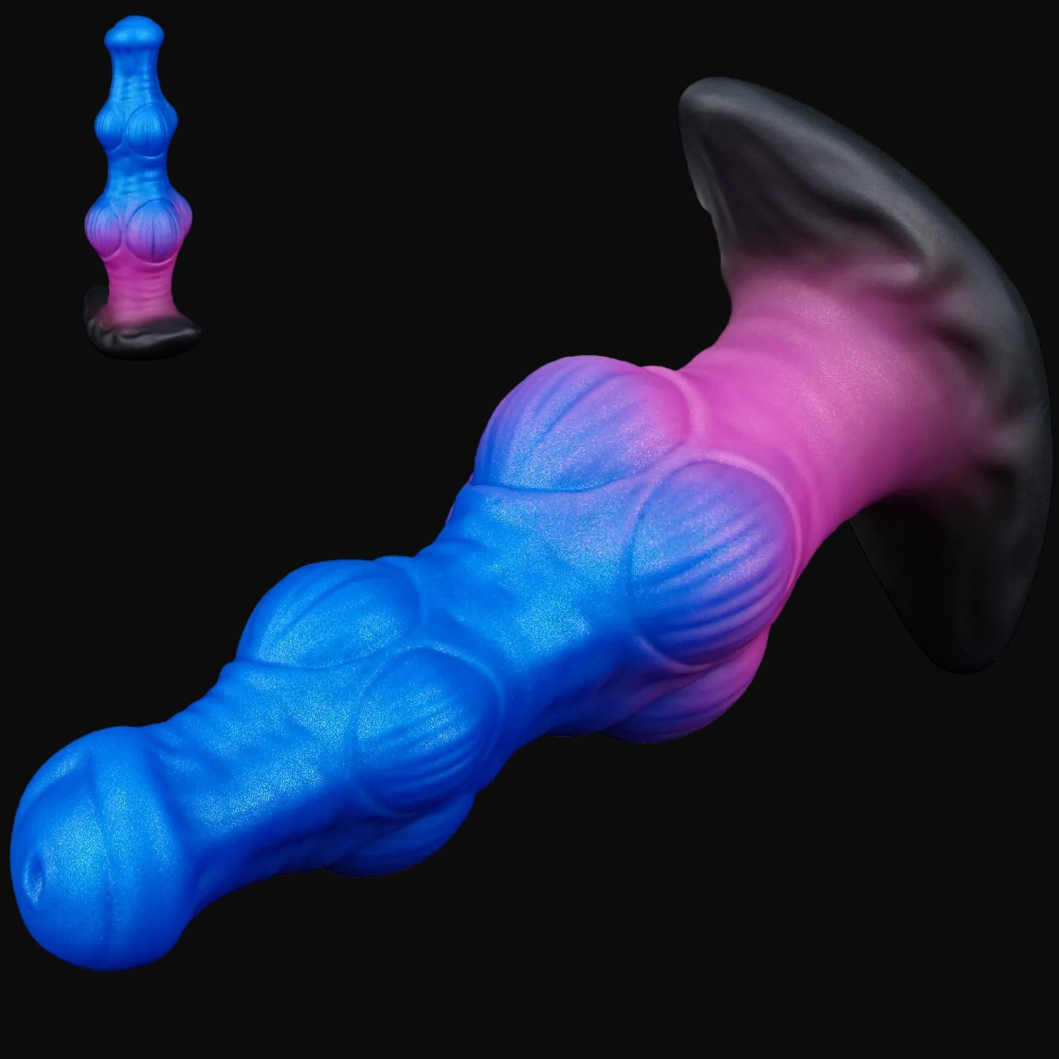 tentacledildo-fr