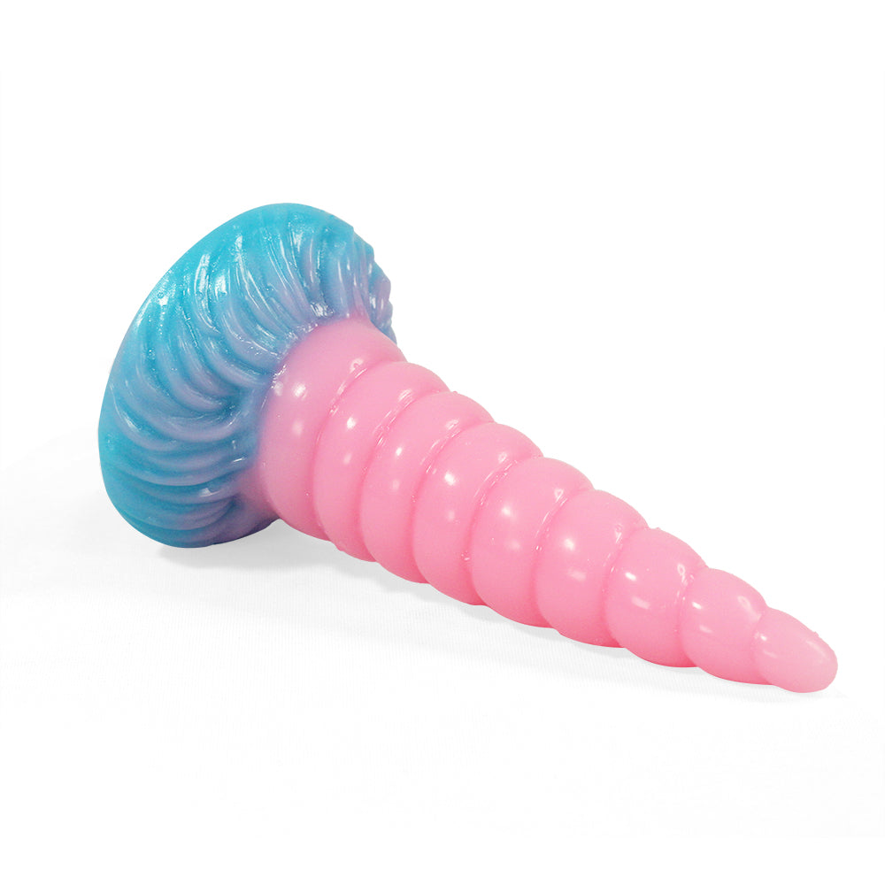 tentacledildo-fr