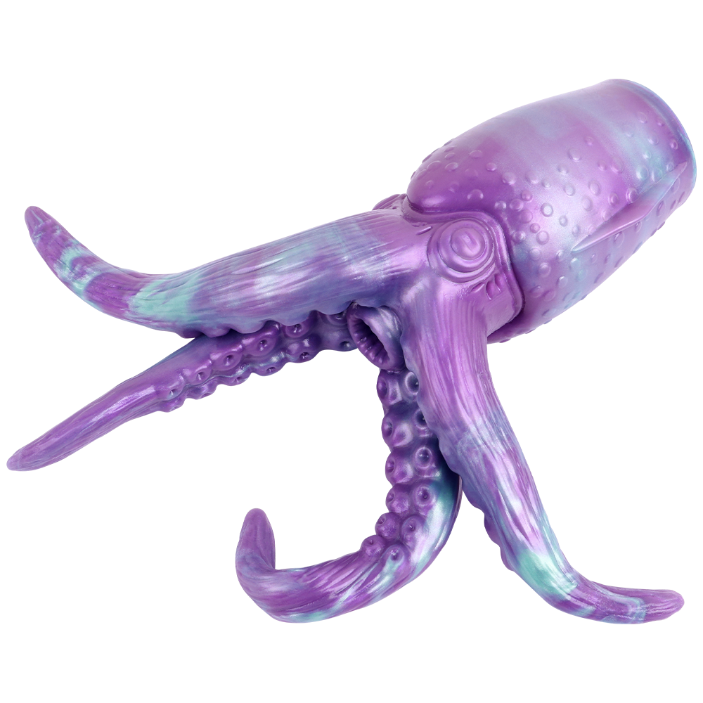 tentacledildo-fr