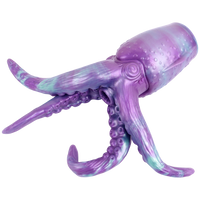 tentacledildo-fr