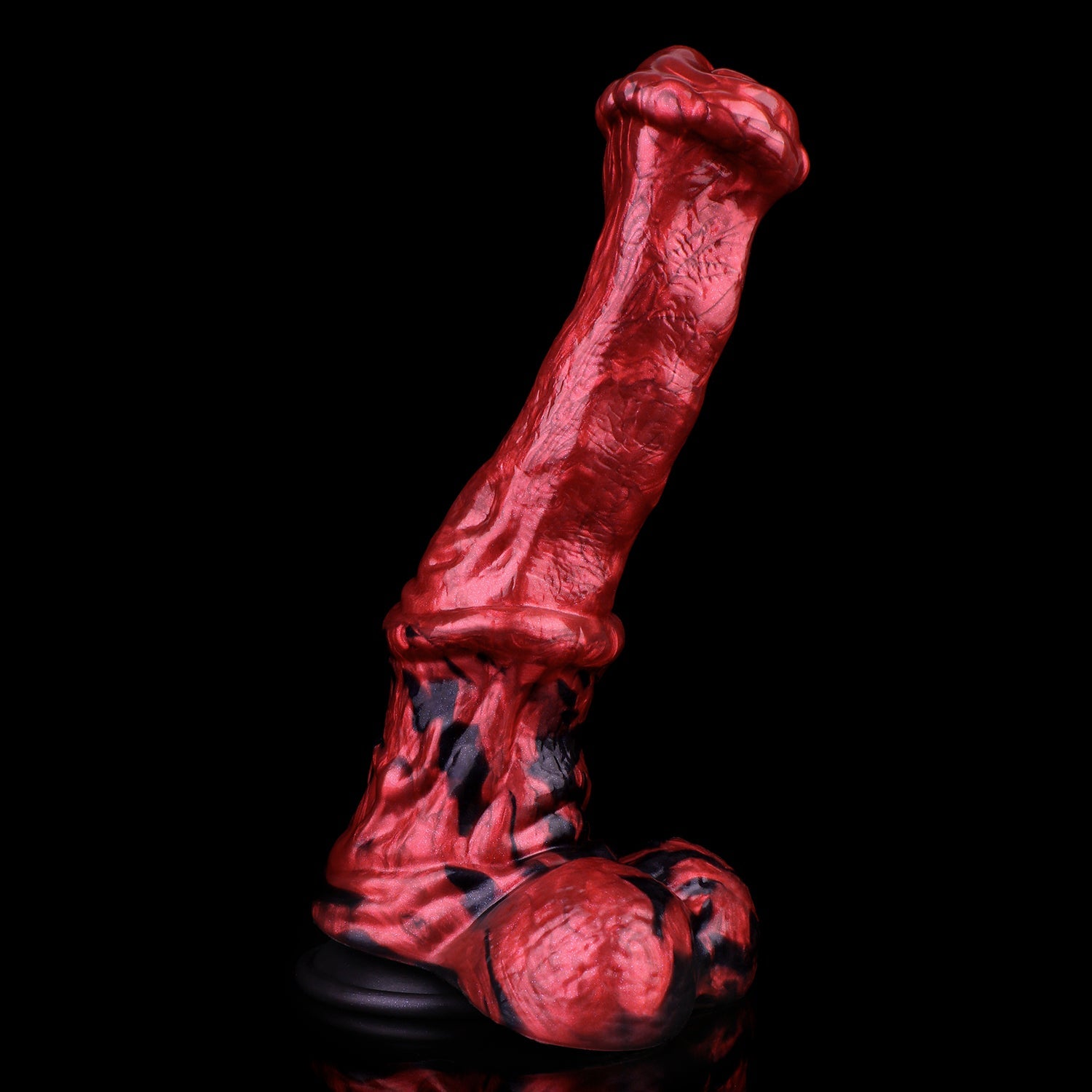 tentacledildo-fr