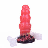 tentacledildo-fr