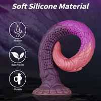 tentacledildo-fr