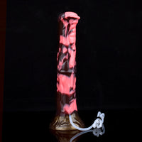 tentacledildo-fr