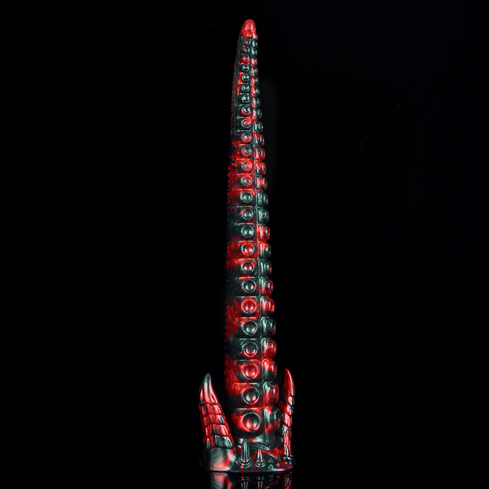 tentacledildo-fr