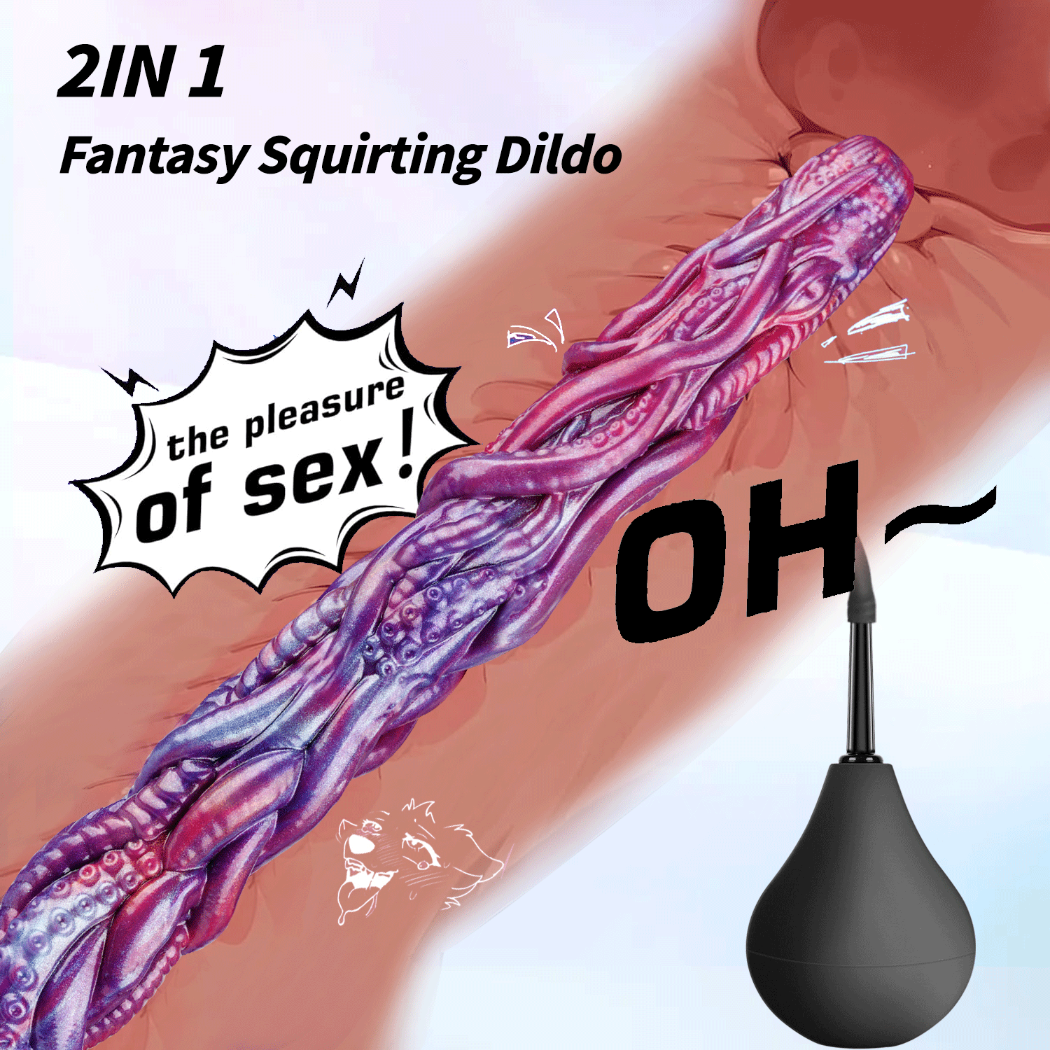 tentacledildo-fr