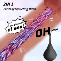 tentacledildo-fr