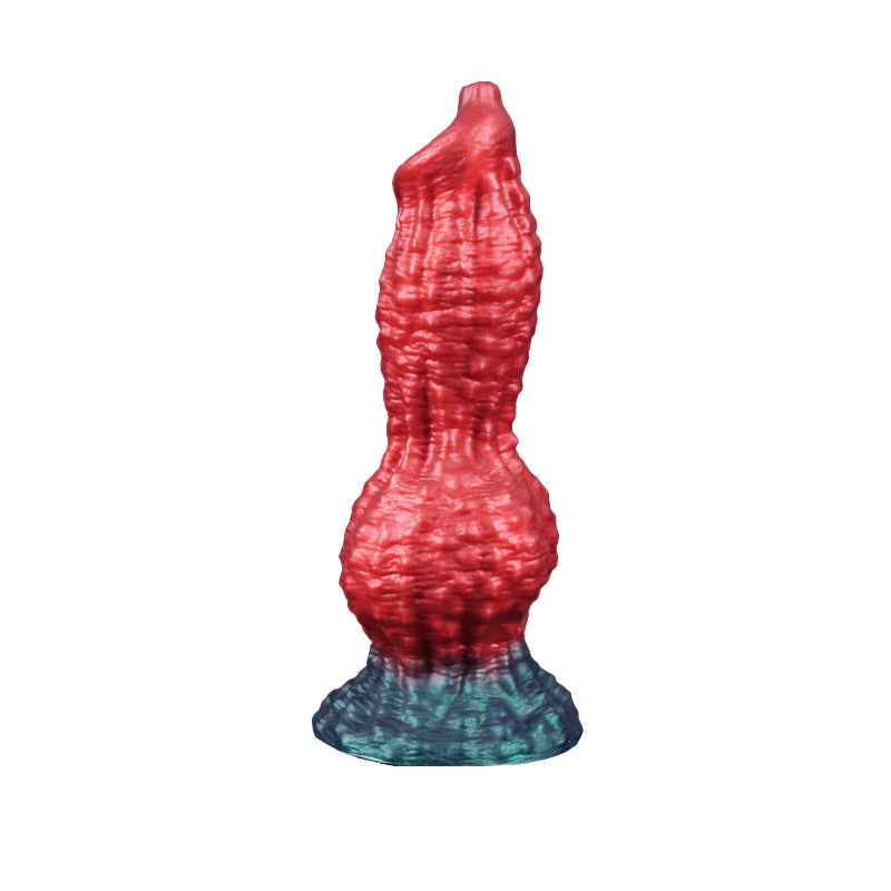 tentacledildo-fr