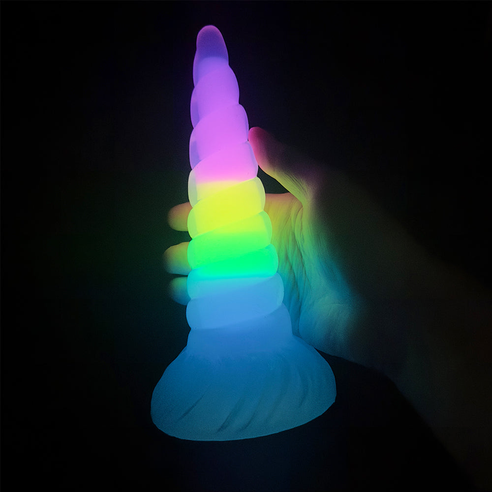 tentacledildo-fr