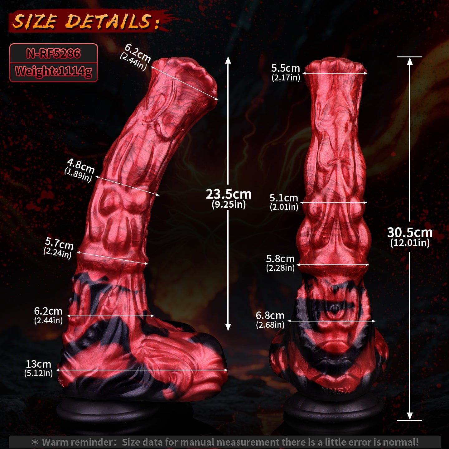 tentacledildo-fr