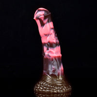 tentacledildo-fr