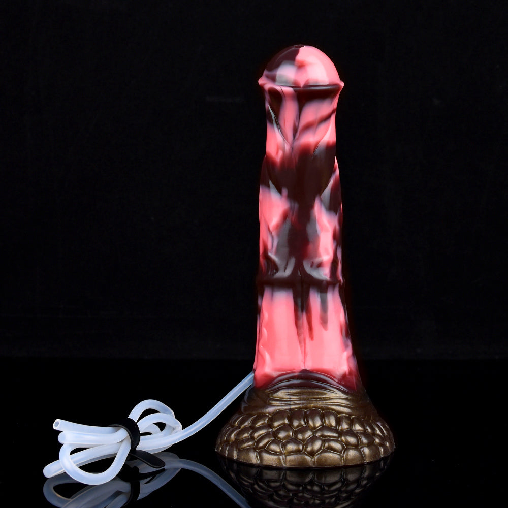 tentacledildo-fr