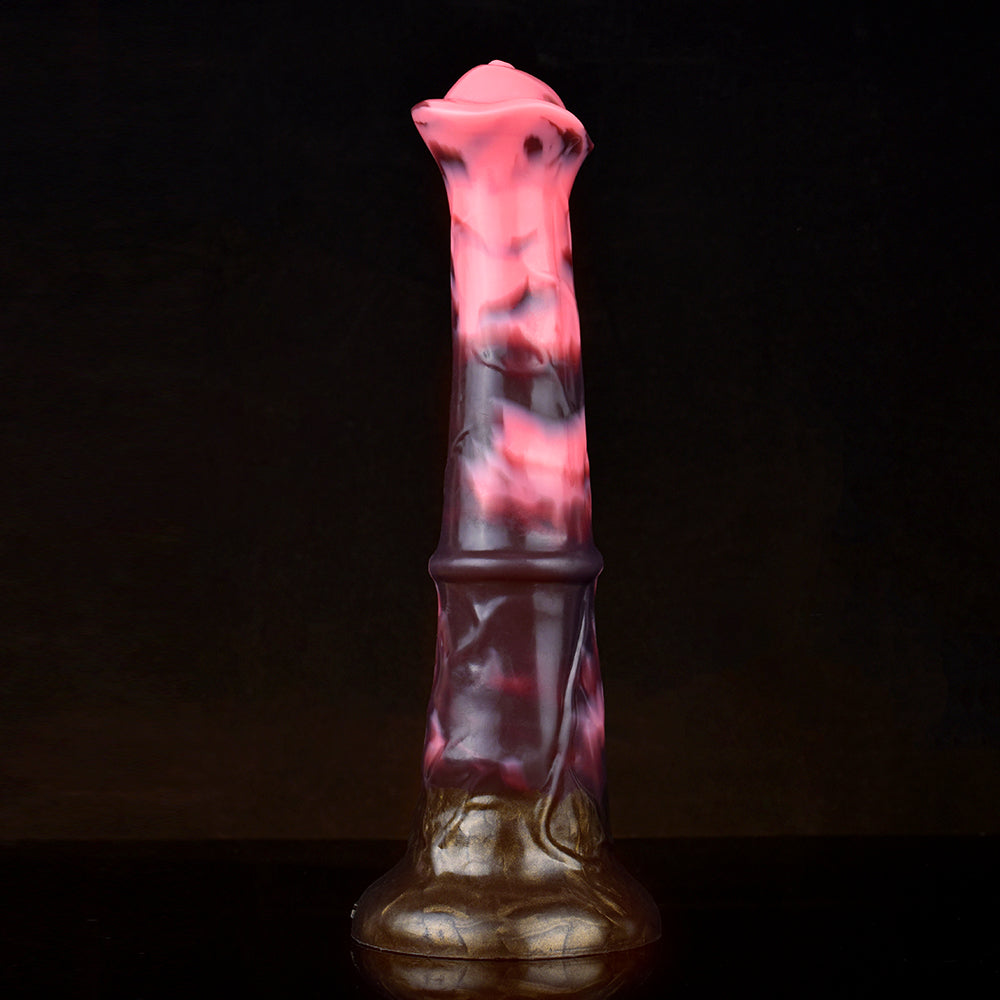 tentacledildo-fr