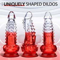 tentacledildo-fr