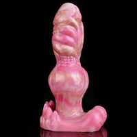 tentacledildo-fr