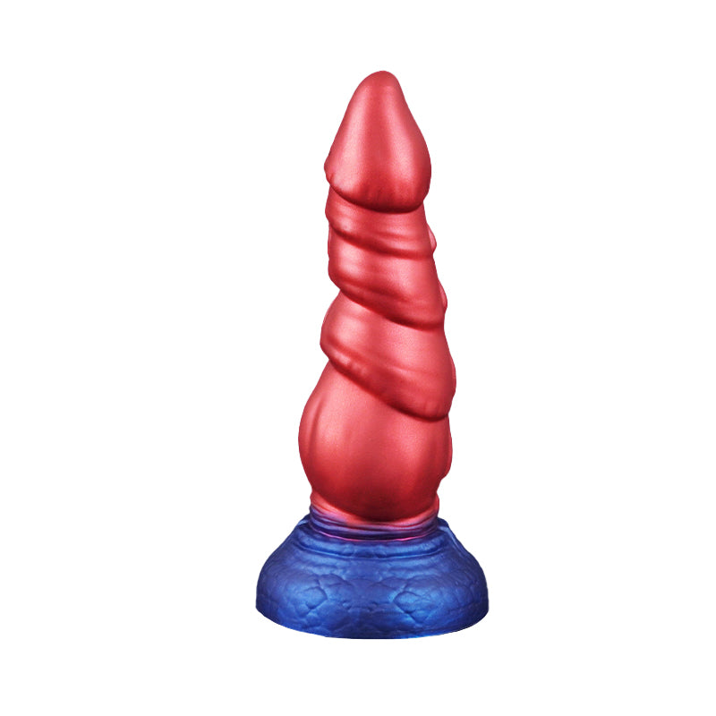 tentacledildo-fr