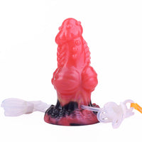 tentacledildo-fr