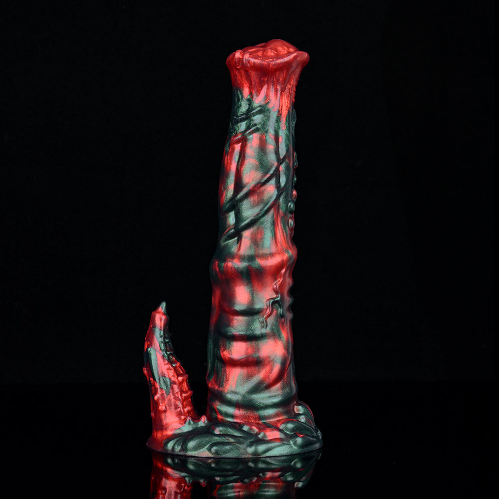 tentacledildo-fr