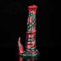 tentacledildo-fr