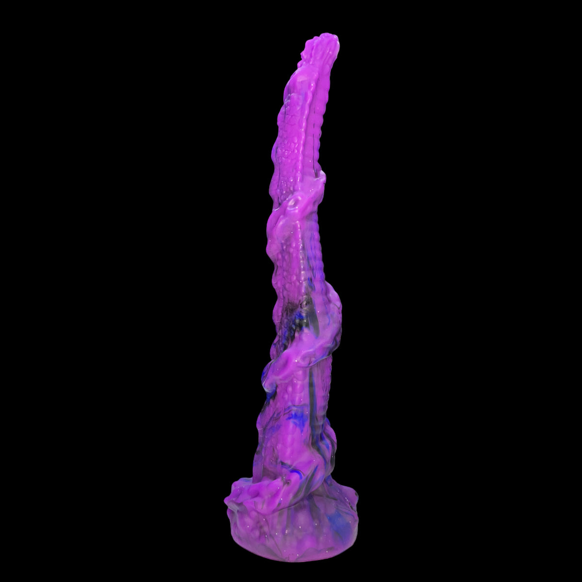 tentacledildo-fr