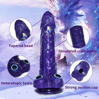 tentacledildo-fr