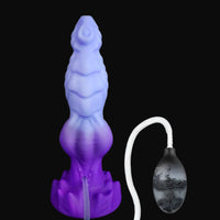 tentacledildo-fr