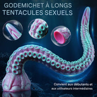 tentacledildo-fr