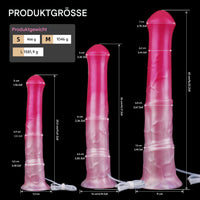 tentacledildo-fr