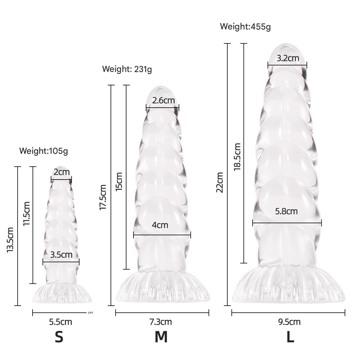 tentacledildo-fr